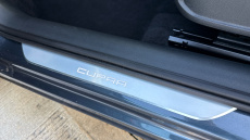 CUPRA Formentor 1.5 TSI 150 V2 5dr DSG Petrol Estate